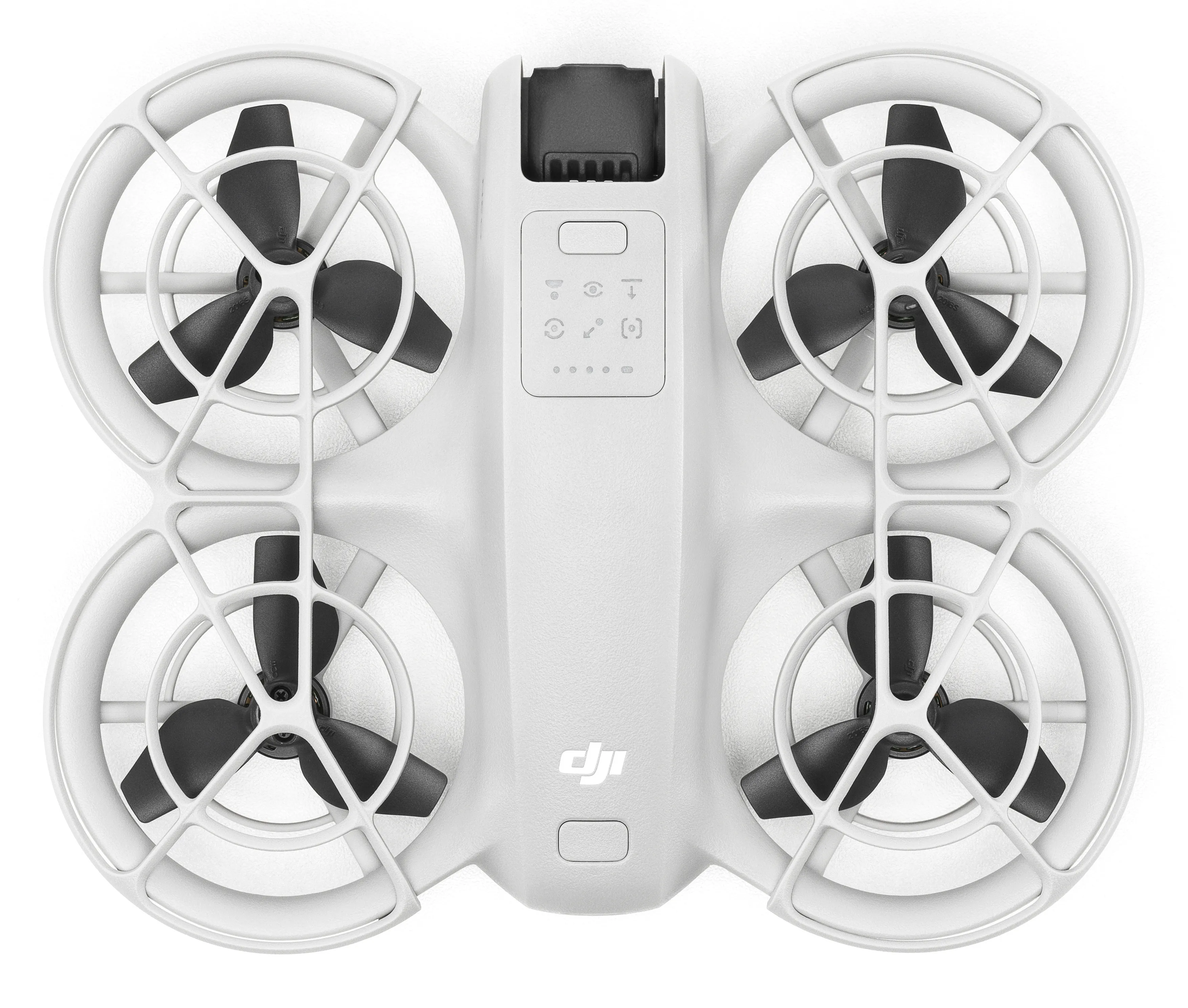 DJI Neo