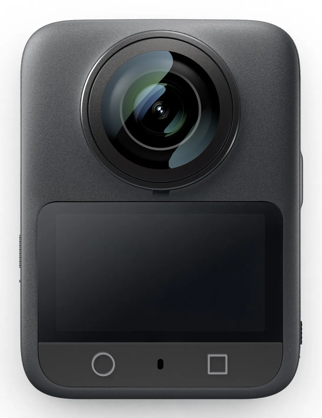 DJI Osmo 360 Adventure Combo - action camera
