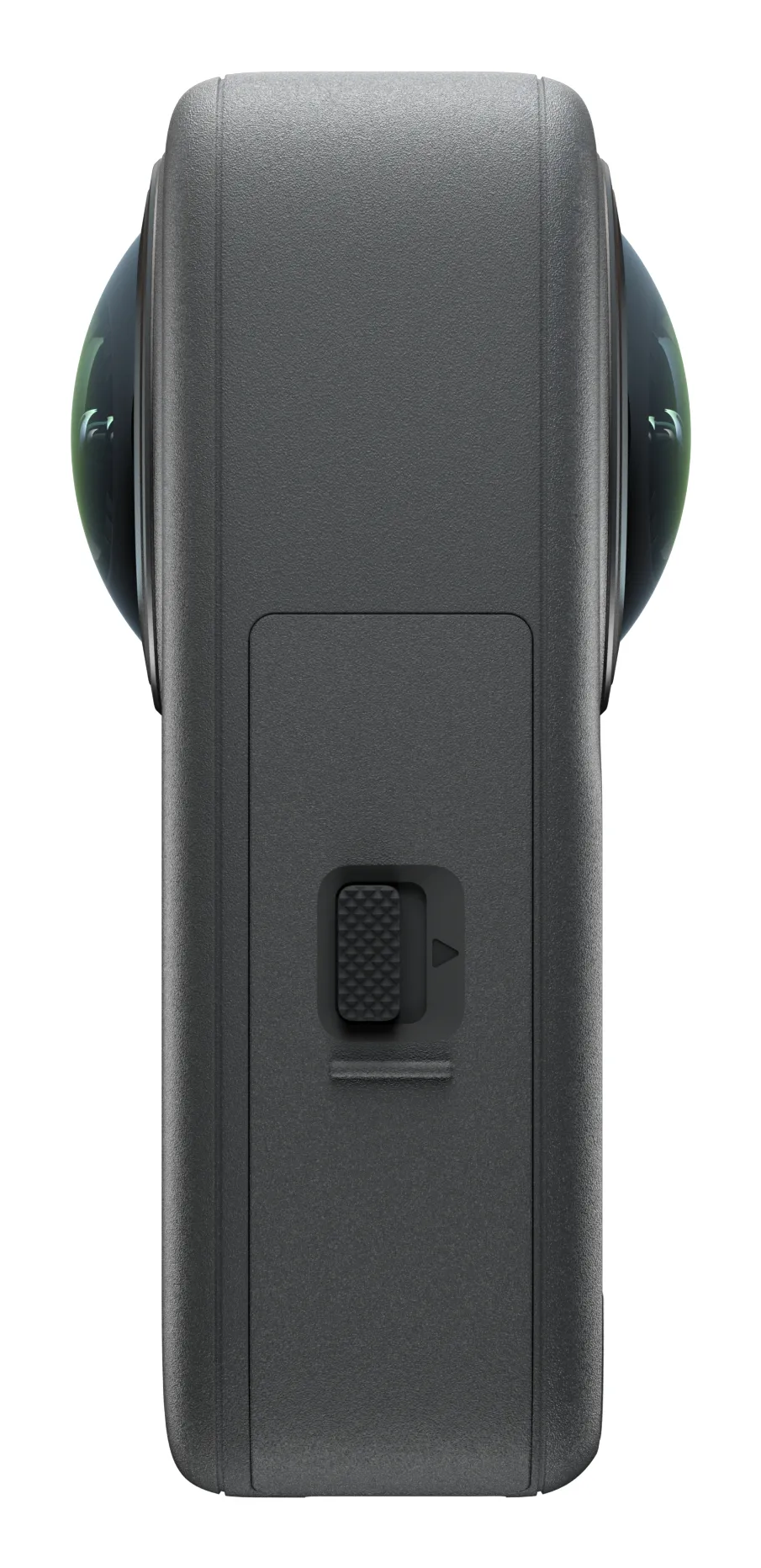 DJI Osmo 360 Adventure Combo -actionkamera