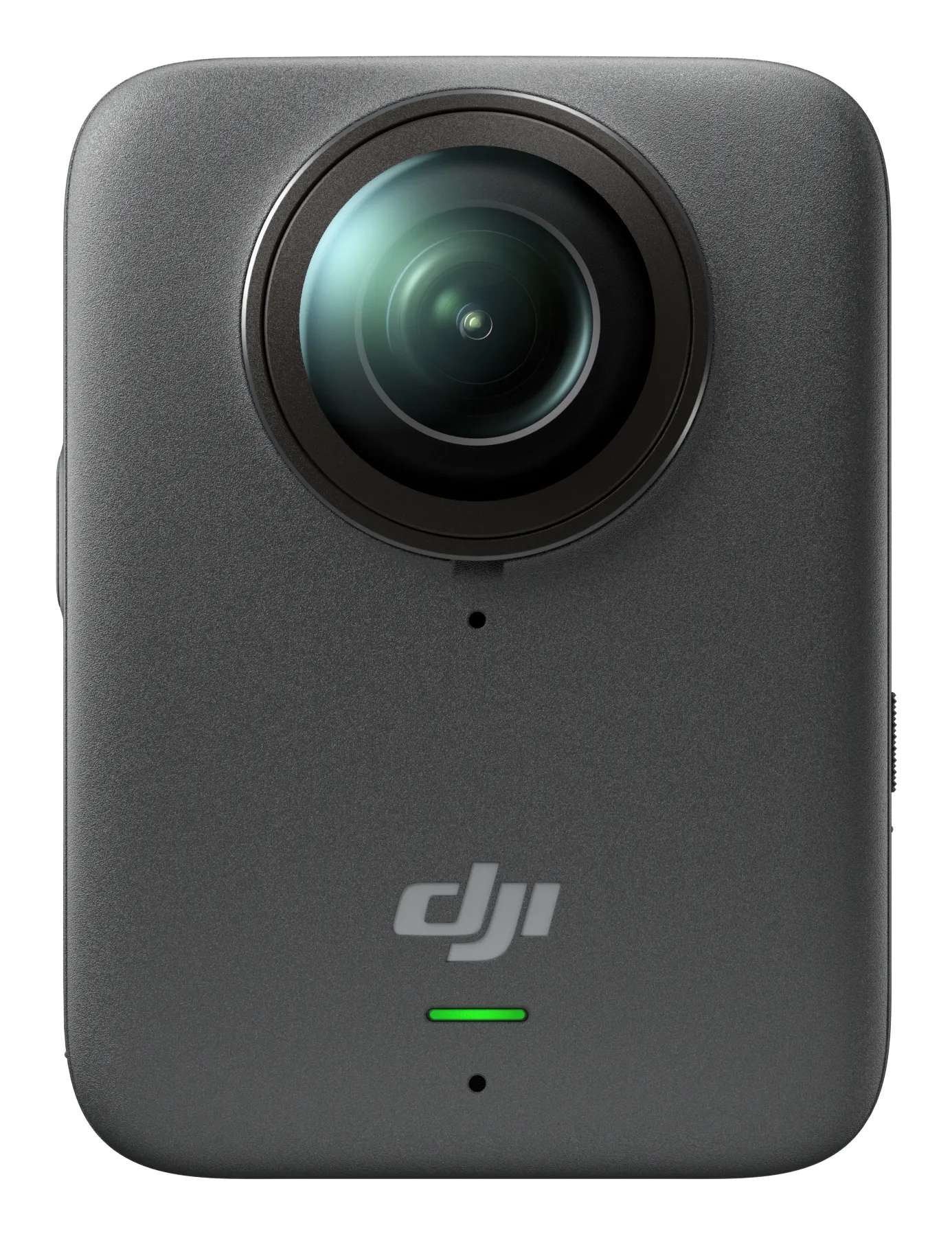 DJI Osmo 360 Adventure Combo -actionkamera