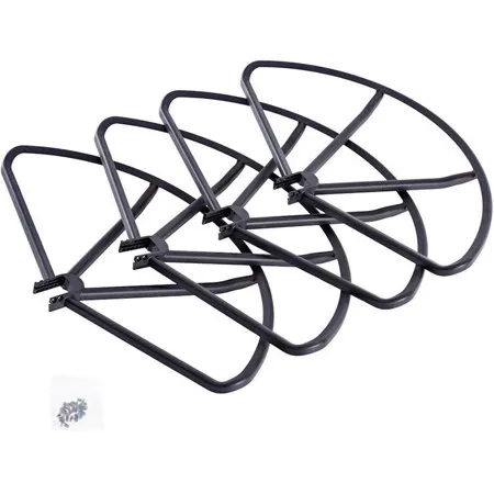 DJI Prop Guard for Matrice 100 Part 29