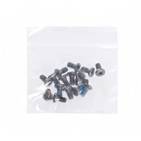 DJI Prop Guard for Matrice 100 Part 29