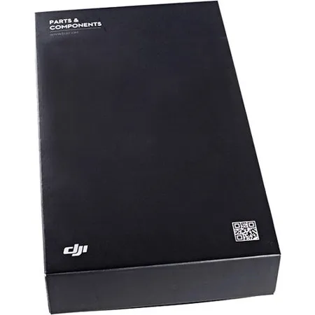 DJI Prop Guard for Matrice 100 Part 29