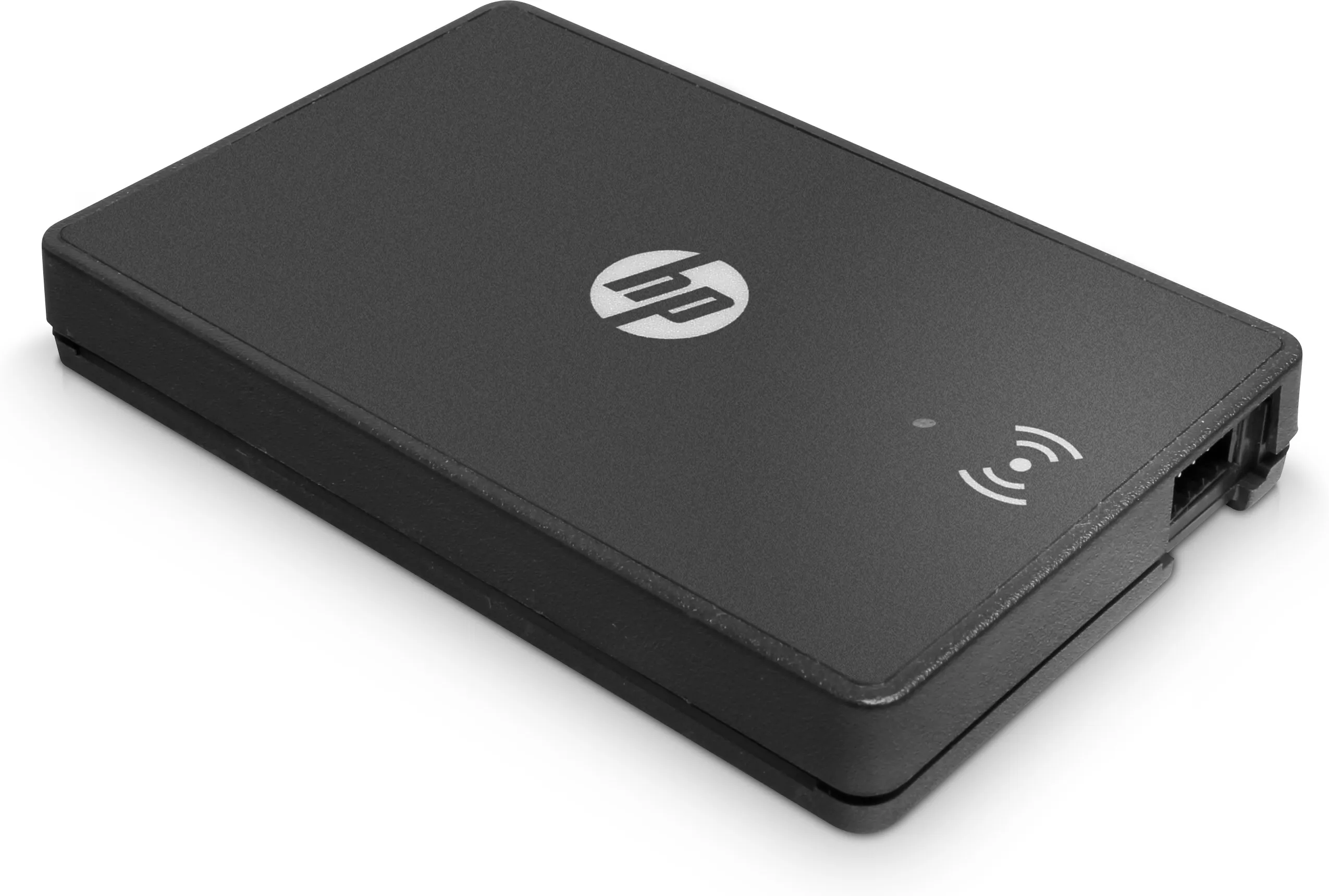 HP AC USB Proximity Reader