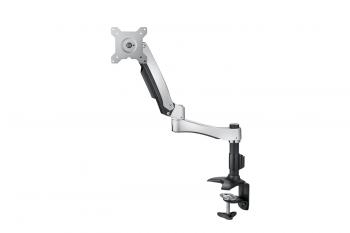 ARM DESK MOUNTING CLAMP