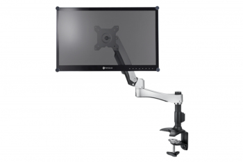 ARM DESK MOUNTING CLAMP