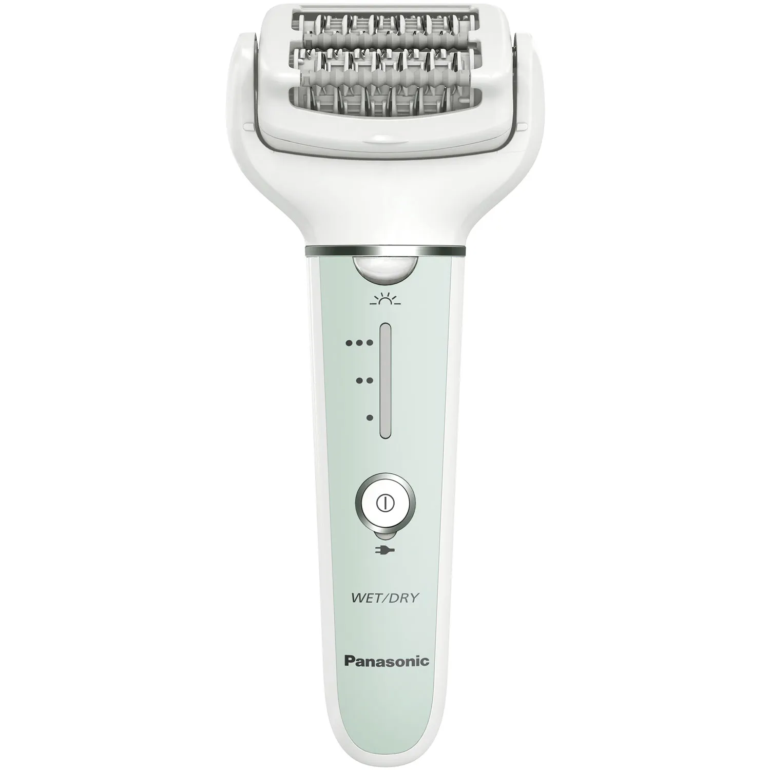 Panasonic ES-EY70 - epilator