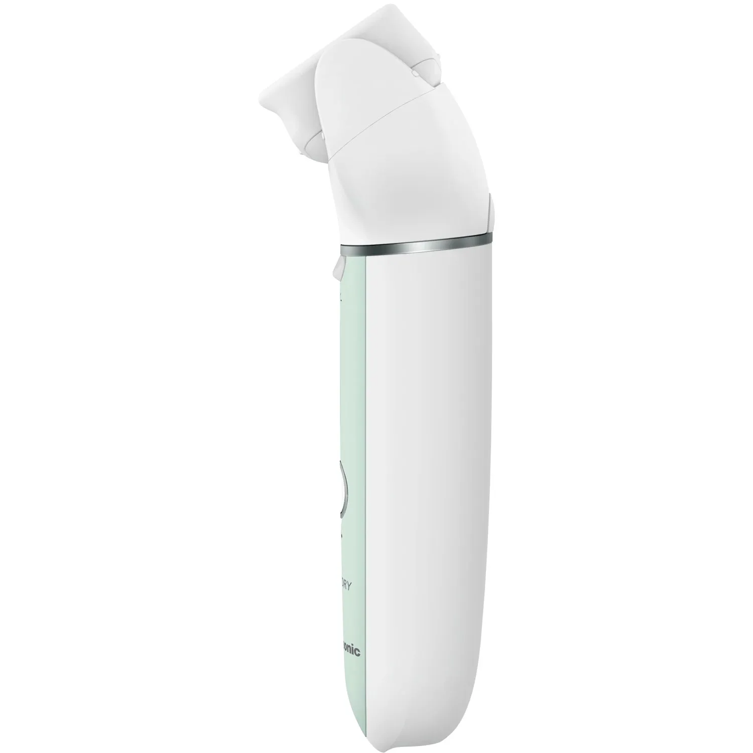 Panasonic ES-EY70 - epilator