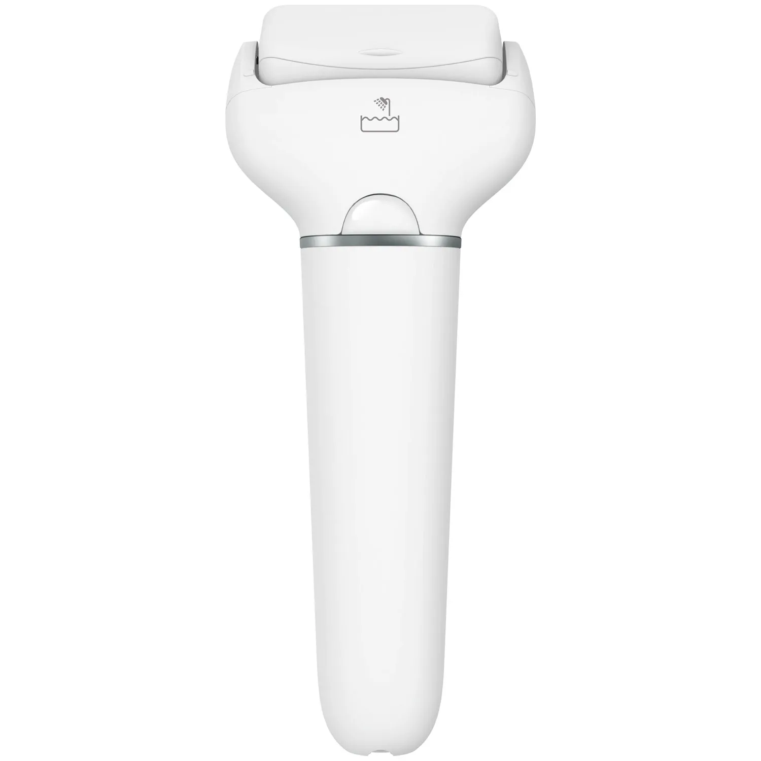 Panasonic ES-EY70 - epilator