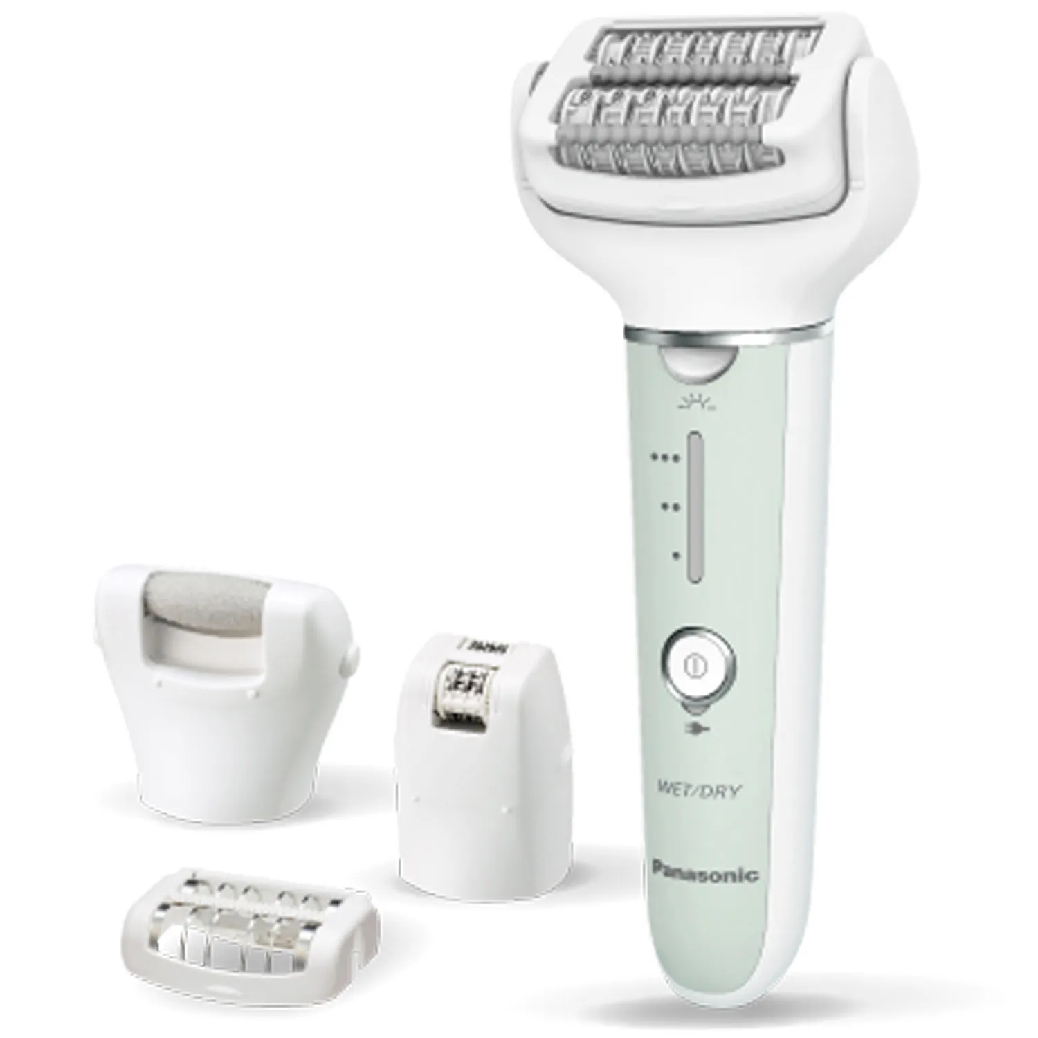 Panasonic ES-EY70 - epilator