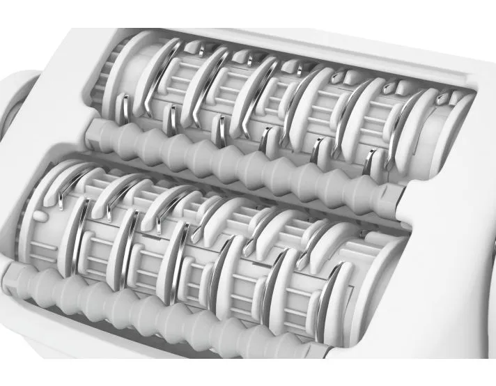 Panasonic ES-EY70 -epilaattori