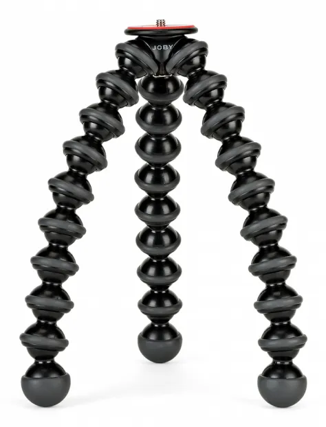 JOBY Tripod GorillaPod 3K MII