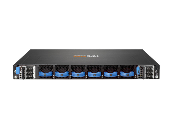 Aruba Networking CX 8325-48Y8C - Hallittava Layer 3 -kytkin