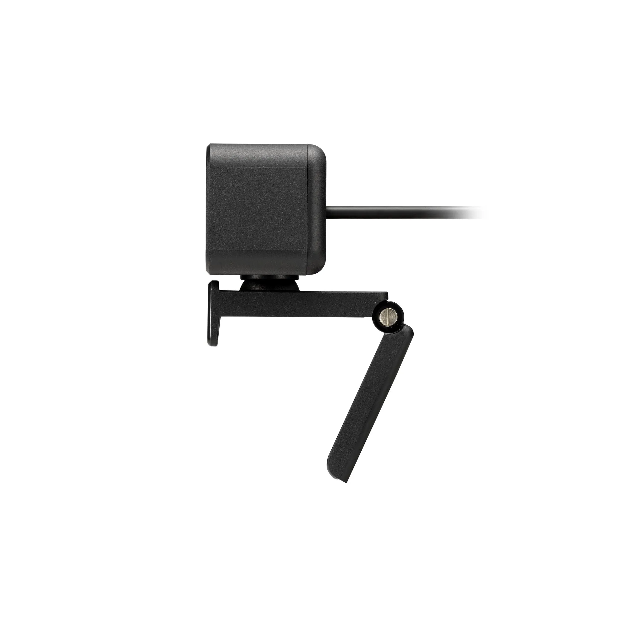 Kensington W1050 Full HD 1080p webbkamera, svart