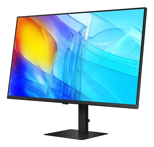 Samsung ViewFinity S37D800E 37" 4K UHD, VA Monitor