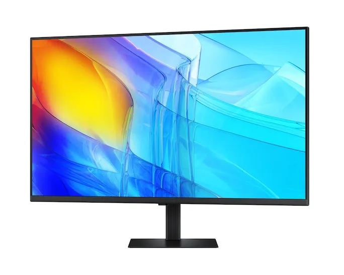 Samsung ViewFinity S37D800E 37" 4K UHD, VA Monitor