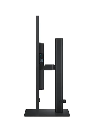 Samsung ViewFinity S37D800E 37" 4K UHD, VA Monitor