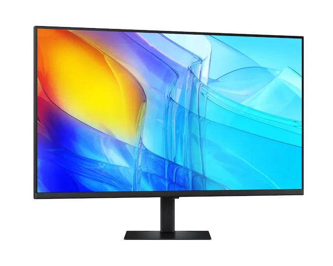 Samsung ViewFinity S37D800E 37" 4K UHD, VA Monitor