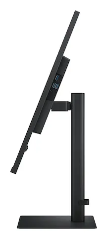 Samsung ViewFinity S37D800E 37" 4K UHD, VA Monitor