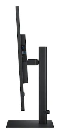 Samsung ViewFinity S37D800E 37" 4K UHD, VA Monitor