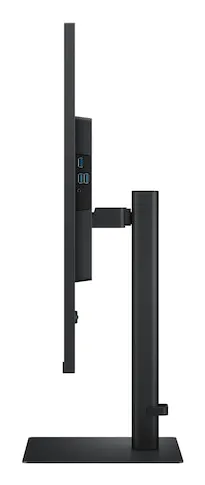 Samsung ViewFinity S37D800E 37" 4K UHD, VA Monitor