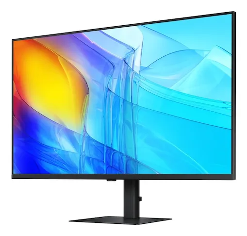 Samsung ViewFinity S37D800E 37" 4K UHD, VA Monitor