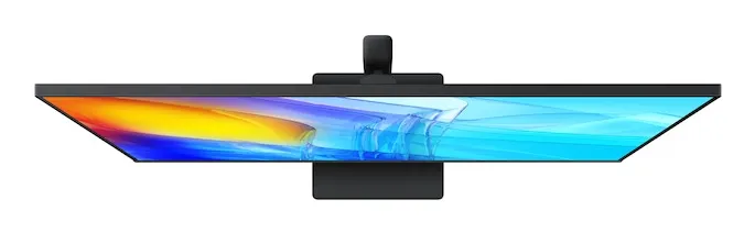 Samsung ViewFinity S37D800E 37" 4K UHD, VA Monitor