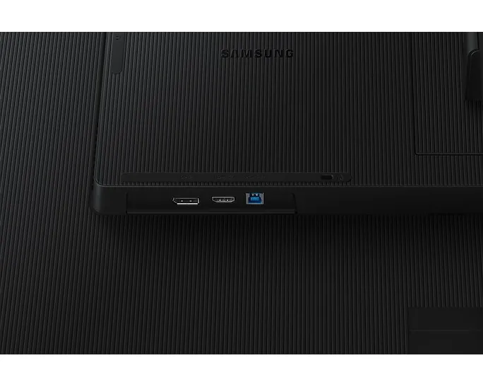 Samsung ViewFinity S37D800E 37" 4K UHD, VA Monitor