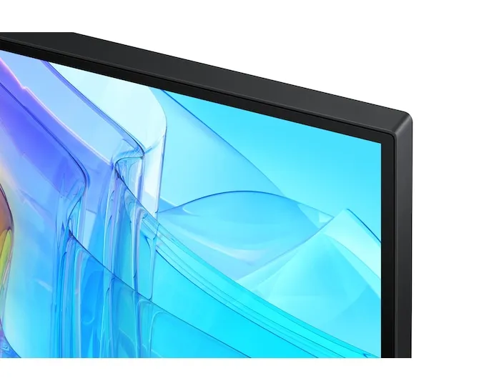 Samsung ViewFinity S37D800E 37" 4K UHD, VA Monitor