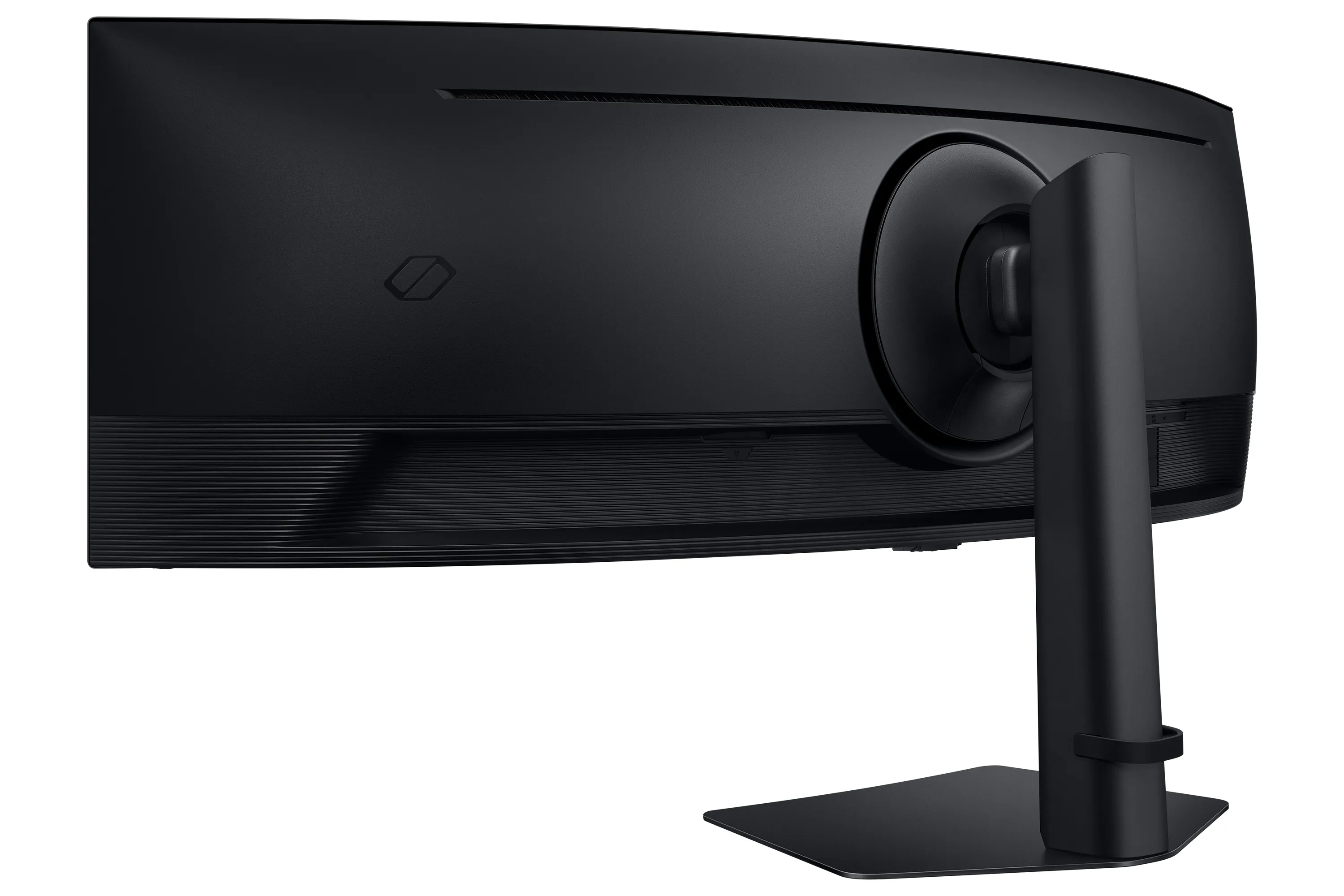 Samsung Odyssey G9 G91F 49" Dual QHD, VA Curved Gaming Monitor Samsung Odyssey G9 G91F 49" Dual QHD, VA Curved Gaming Monitor