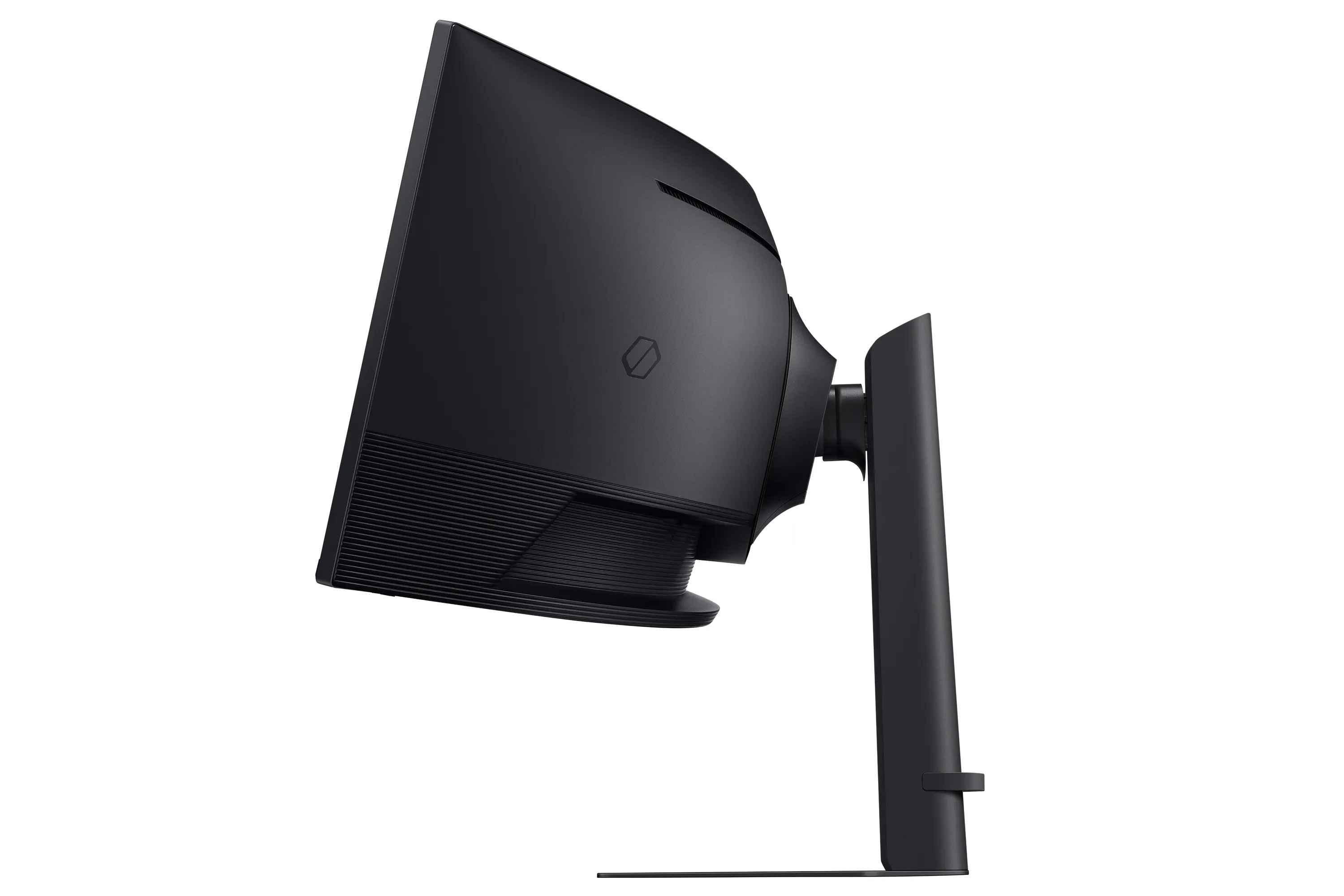 Samsung Odyssey G9 G91F 49" Dual QHD, VA curved gamingskärm Samsung Odyssey G9 G91F 49" Dual QHD, VA curved gamingskärm