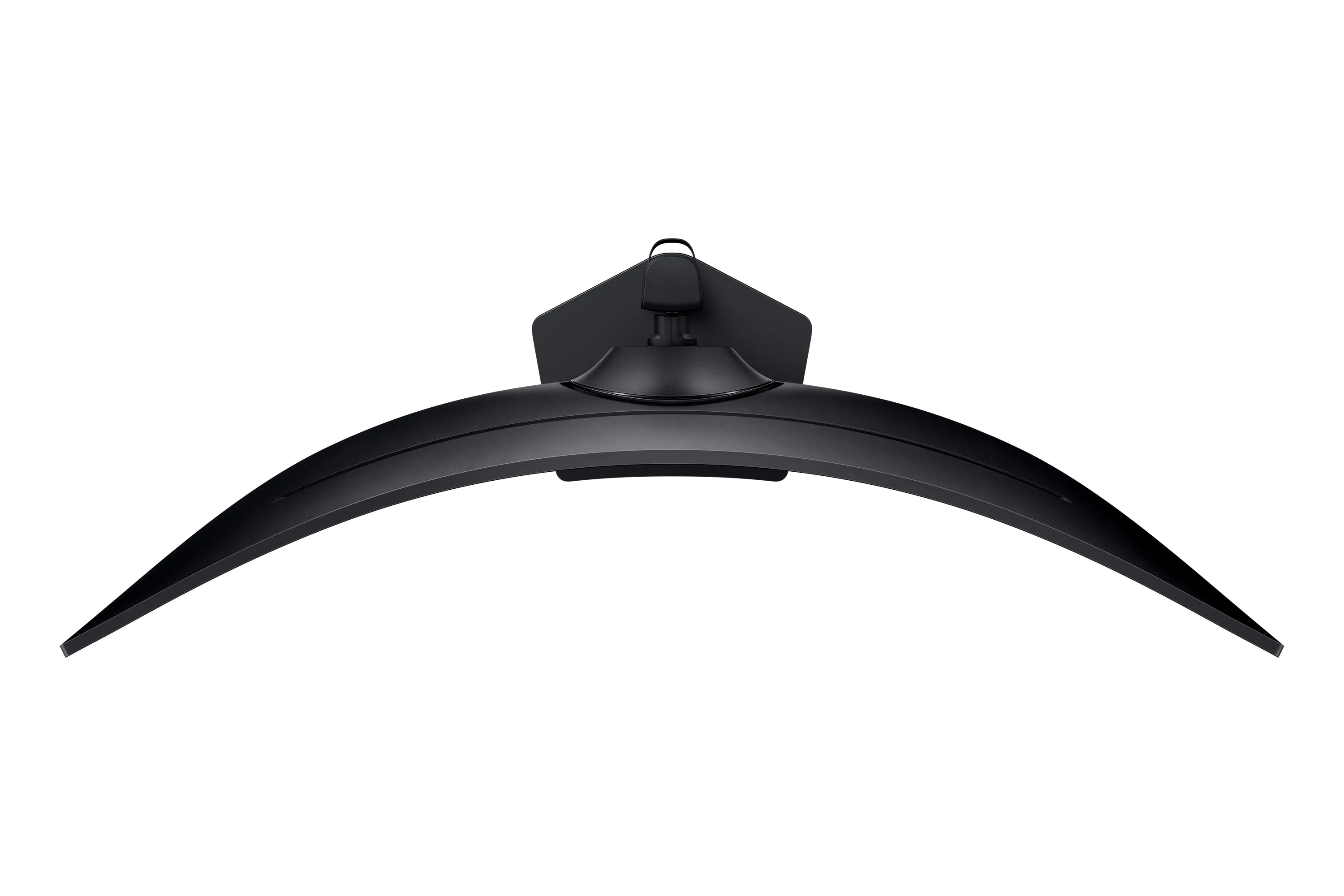 Samsung Odyssey G9 G91F 49" Dual QHD, VA Curved Gaming Monitor Samsung Odyssey G9 G91F 49" Dual QHD, VA Curved Gaming Monitor