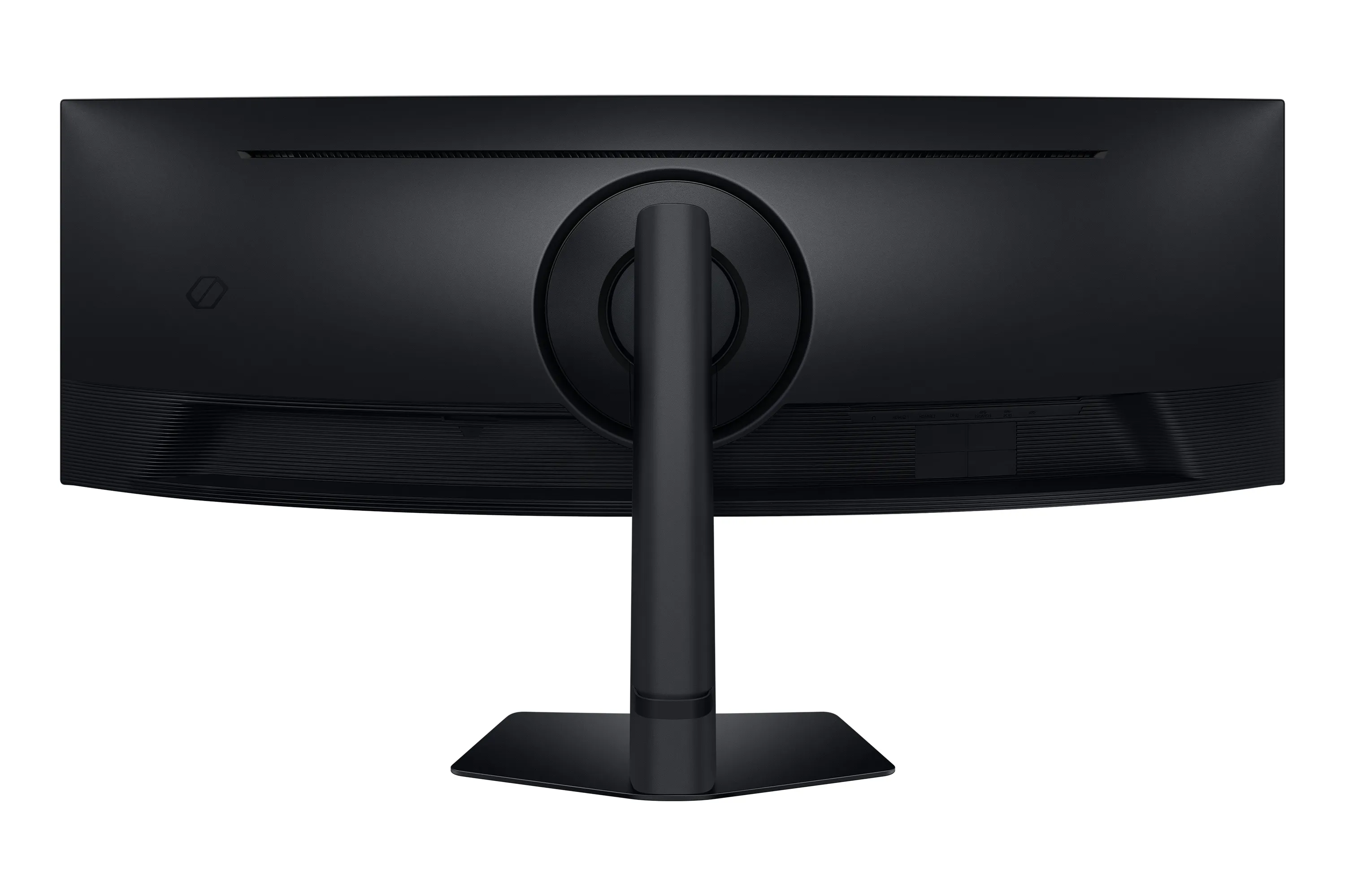 Samsung Odyssey G9 G91F 49" Dual QHD, VA Curved Gaming Monitor Samsung Odyssey G9 G91F 49" Dual QHD, VA Curved Gaming Monitor