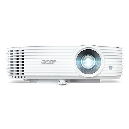 Acer H6531BD FHD 3500lm 10000:1/3W spk/ISF Calibr/HDMI