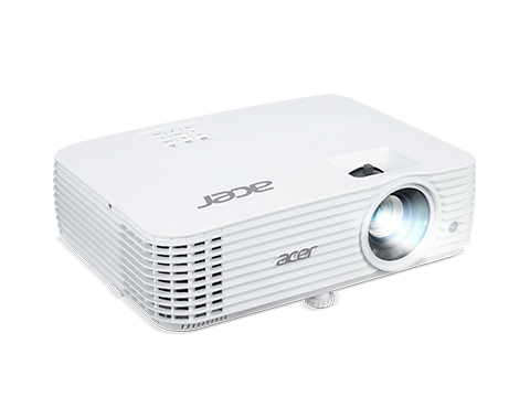 Acer H6531BD FHD 3500lm 10000:1/3W spk/ISF Calibr/HDMI
