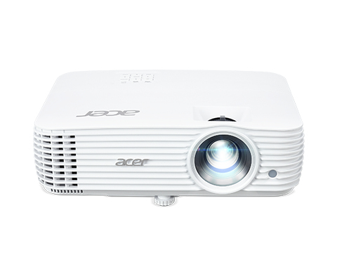 Acer H6531BD FHD 3500lm 10000:1/3W spk/ISF Calibr/HDMI