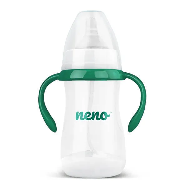 Neno -tuttipullo 240 ml