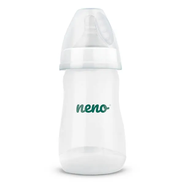 Neno -tuttipullo 240 ml