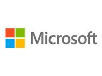 MS Extended Hardware Service Plus Srfc Pro10 FI 3Y from Purchase