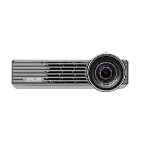 ASUS P3B 3D DLP LED PROJECTOR WXGA