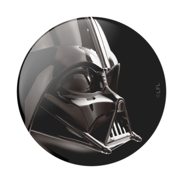 POPSOCKETS Star Wars Darth Vader