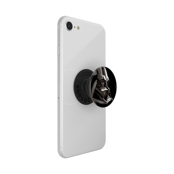 POPSOCKETS Star Wars Darth Vader