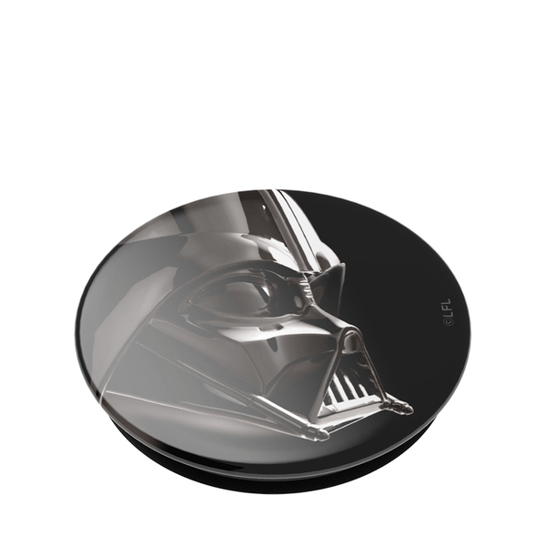 POPSOCKETS Star Wars Darth Vader