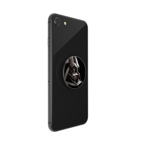 POPSOCKETS Star Wars Darth Vader