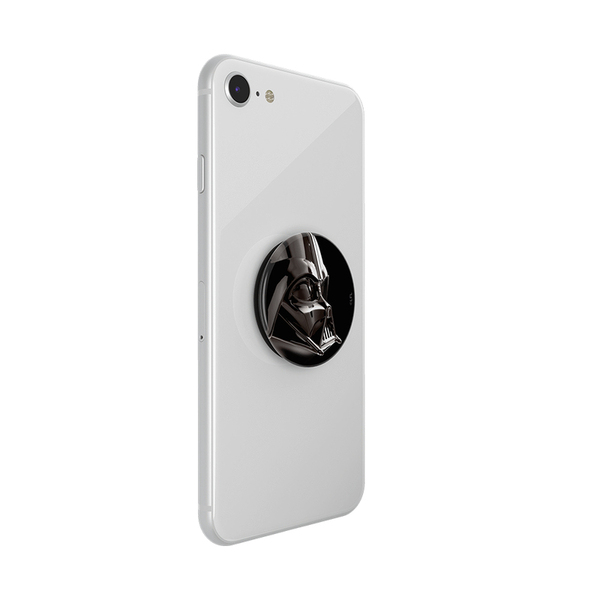 POPSOCKETS Star Wars Darth Vader