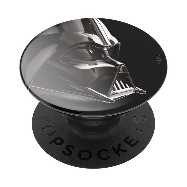 POPSOCKETS Star Wars Darth Vader