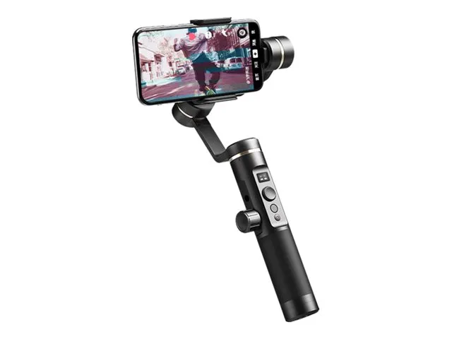 FEIYUTECH SPG 2 GIMBAL FOR SMARTPHONE