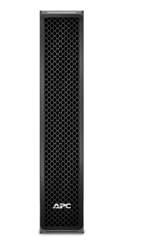 APC Smart-UPS SRT 96V 3kVA Tower Battery Pack for APC SRT3000XLI ups. Includes: User Manual, Warranty card.  Weight 40.60 KG
