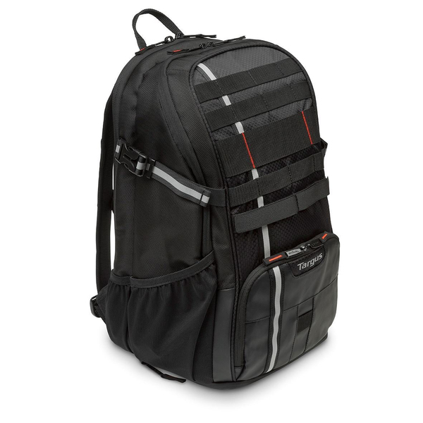 Targus Cycling 15.6&quot; Backpack