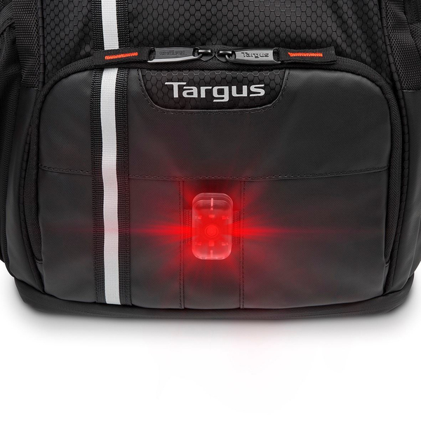 Targus Cycling 15.6&quot; Backpack